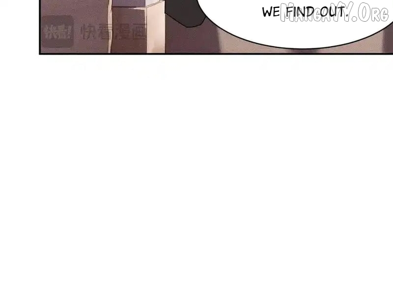 Hidden Dragon in the City (2025) Chapter 37 - page 31